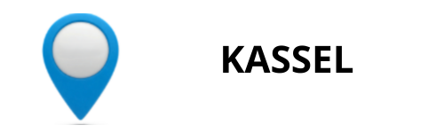Header Logo